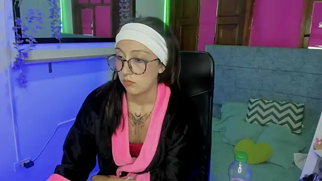 Brith ness online show from 05-20-26, 12:22