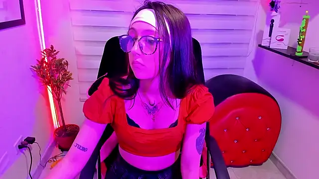 Brith ness online show from 05-30-26, 07:44