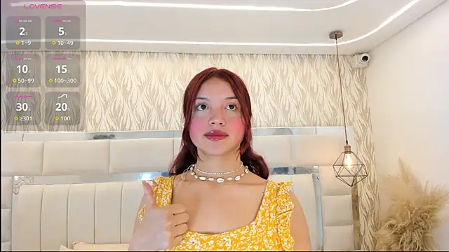 Snapshot of Aurora_bellamont chatting on 07-18-26, 03:16 Aurora bellamont online show from 07-18-26, 03:16