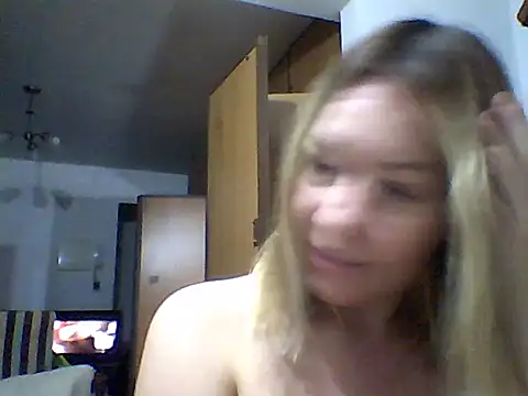 AllisonLove2 online show from 06-01-26, 01:40