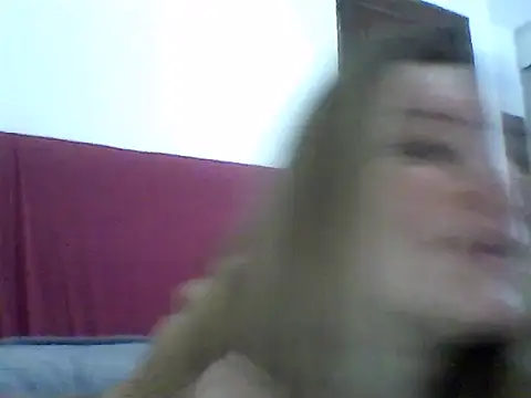 AllisonLove2 online show from 06-11-26, 03:04