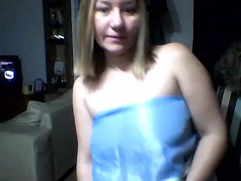 AllisonLove2 online show from 06-17-26, 04:48