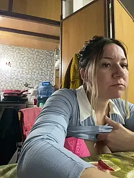 AllisonLove2 online show from 07-08-26, 06:56