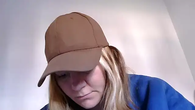AllisonLove2 online show from 08-01-26, 08:08