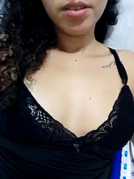 venuseyes25 online show from 05-24-26, 01:43