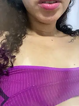 venuseyes25 online show from 05-25-26, 12:16