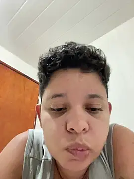 ZayaPoisonIvy online show from 07-25-26, 01:15