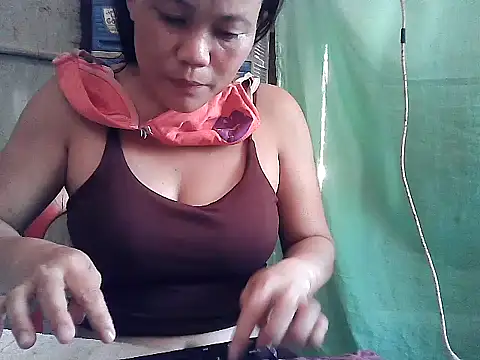 wet pussypinay22 online show from 05-19-26, 01:56