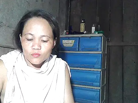 wet pussypinay22 online show from 05-22-26, 11:05
