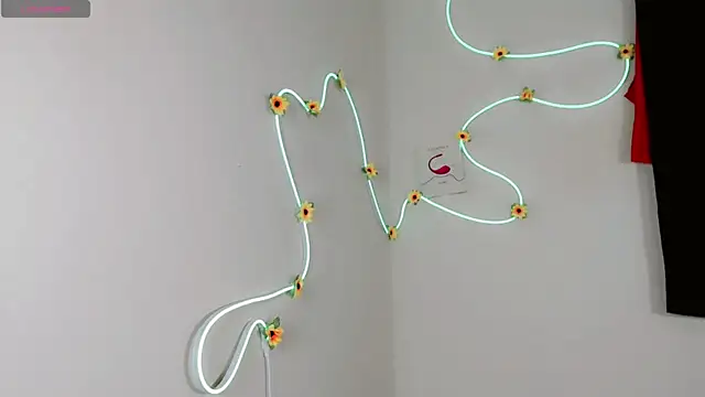 everlin 01 online show from 05-20-26, 07:09