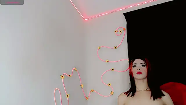 everlin 01 online show from 05-26-26, 06:48