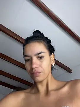 Melissa Rendon online show from 07-27-26, 02:46