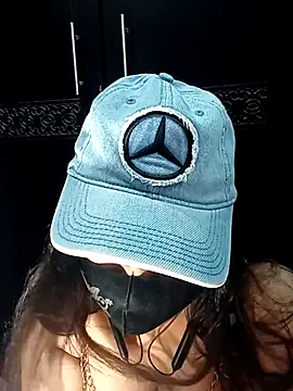 Choco-230 online show from 07-21-26, 08:33