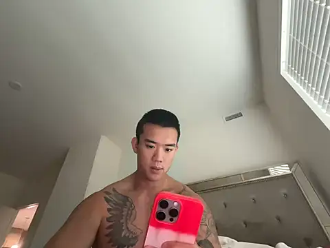 dlasian1998 online show from 05-10-26, 08:03