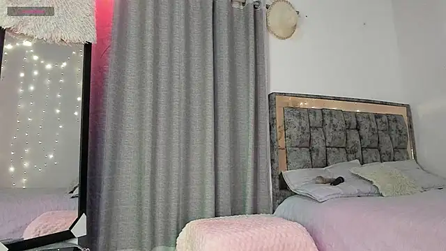 Snapshot of bicepspretty chatting on 05-20-26, 11:33 bicepspretty online show from 05-20-26, 11:33