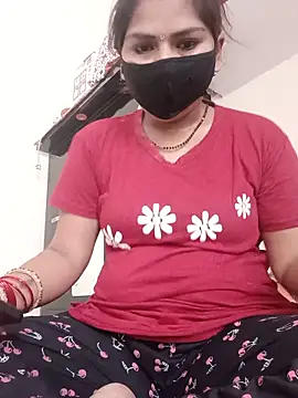Snapshot of babi8877 chatting on 05-24-26, 08:30 babi8877 online show from 05-24-26, 08:30