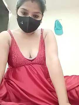 babi8877 online show from 06-22-26, 04:48