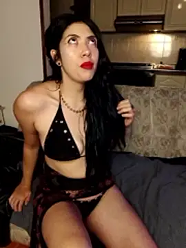 Agnes cox online show from 05-14-26, 11:00