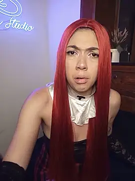 Agnes cox online show from 05-16-26, 11:03