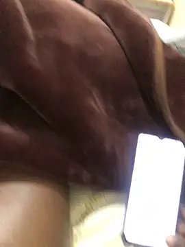 BIG DICK BOOGIE online show from 05-27-26, 01:57