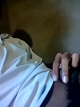 Vishalyadav36 online show from 05-10-26, 01:22
