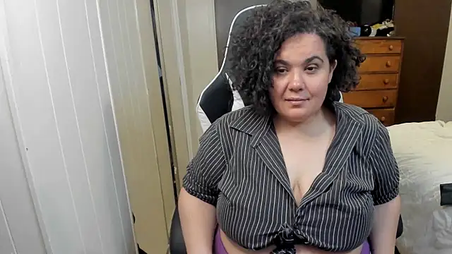 SweetPuertoRicanBliss online show from 05-19-26, 03:02