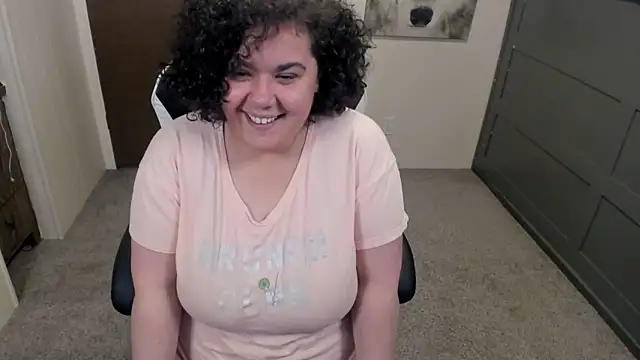 SweetPuertoRicanBliss online show from 05-20-26, 01:12