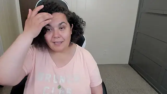 SweetPuertoRicanBliss online show from 05-26-26, 03:52
