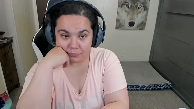 SweetPuertoRicanBliss online show from 05-29-26, 03:54