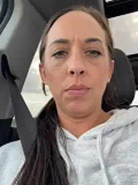 JosieX14 online show from 05-17-26, 11:12