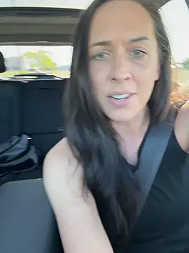 JosieX14 online show from 06-06-26, 11:20
