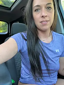 JosieX14 online show from 07-07-26, 11:09