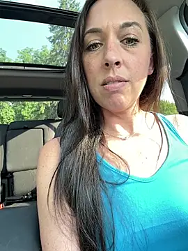 JosieX14 online show from 07-08-26, 10:36