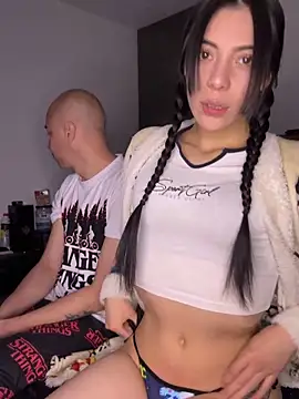 valentayn cs online show from 05-21-26, 05:58
