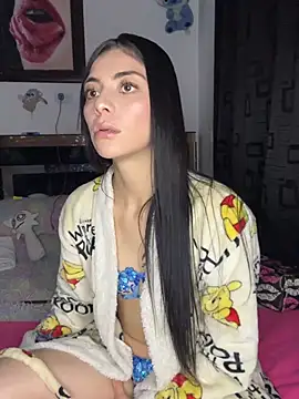 valentayn cs online show from 05-27-26, 01:57