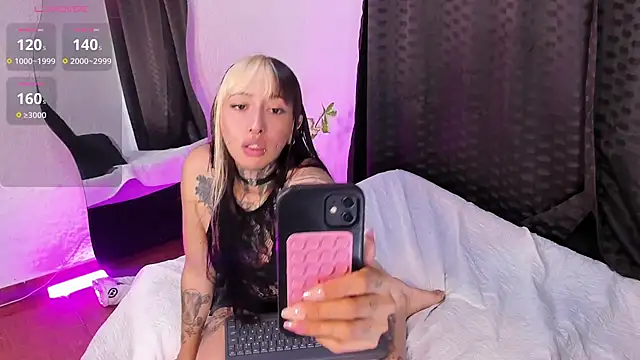 holyhudson online show from 07-23-26, 12:25