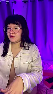 SOFTBERRY  online show from 06-30-26, 02:18