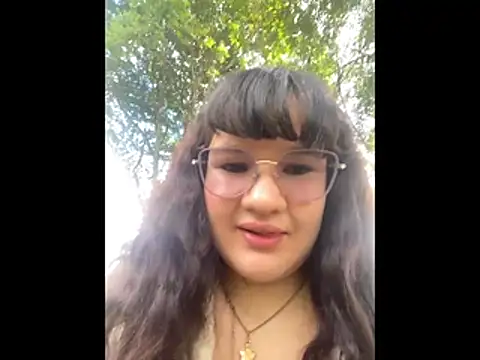SOFTBERRY  online show from 07-24-26, 07:34