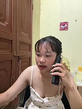 Lili 019 online show from 05-20-26, 09:59
