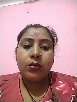 Sonarani11 online show from 05-31-26, 06:53