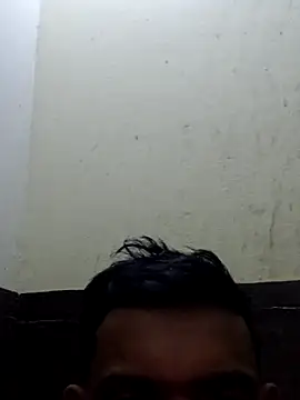 Snapshot of ronnybhai008 chatting on 05-16-26, 05:01 ronnybhai008 online show from 05-16-26, 05:01