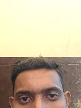 Snapshot of ronnybhai008 chatting on 05-24-26, 10:53 ronnybhai008 online show from 05-24-26, 10:53