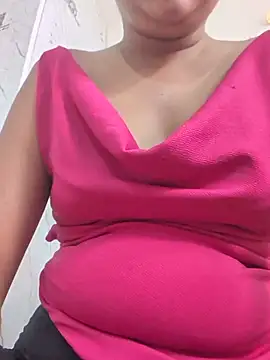 Simi-Babe online show from 07-27-26, 10:00