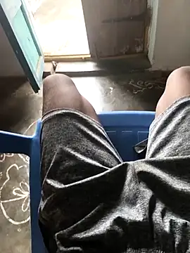 sexyboi505 online show from 05-25-26, 04:07