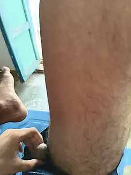 sexyboi505 online show from 05-29-26, 01:14