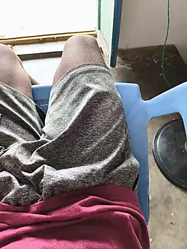 sexyboi505 online show from 05-30-26, 08:22