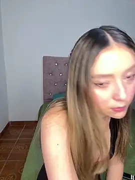 Sarisloves online show from 05-23-26, 10:58