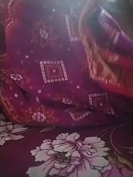Snapshot of deshi_bhabi_sona chatting on 06-03-26, 07:44 deshi bhabi sona online show from 06-03-26, 07:44