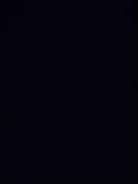 Snapshot of deshi_bhabi_sona chatting on 06-14-26, 05:15 deshi bhabi sona online show from 06-14-26, 05:15