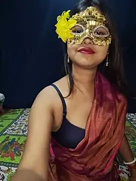 Quotefungirl online show from 07-29-26, 07:12